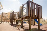playground-702823_960_720.jpg