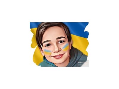 Максим Налапший