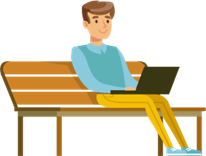 Ресурс 11h200.png