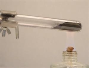 13-11-2017 10-56-41.jpg