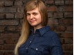 Олександра Ігорівна Шармай