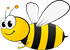 bee-1296273_1280.png
