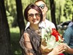 Юлія Миколаївна Сенько