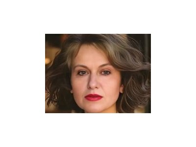Оксана Григорівна Бридун