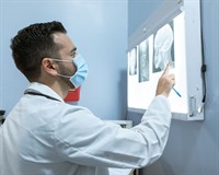 рентген аналіз.jpg