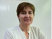 Оксана Валеріївна Костенко