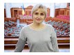 Наталя Миколаївна Сковородкіна
