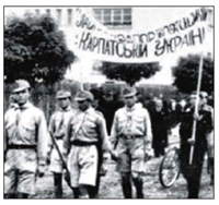 Знімок екрана 2026-03-27 161707.png