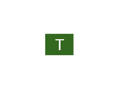 Тригуб Віталій Григорович