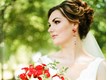 Ірина Володимирівна Гайдаєнко