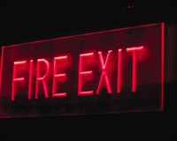 пожежний вихід.jpg