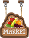 market-575842_1280.png