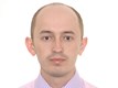 Олександр Вікторович Смітюх