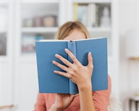 звичка читати.jpg