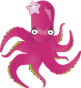 octopus2.png