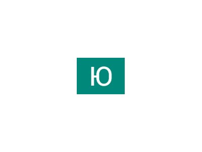 Юлія Ганзлик