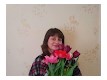 Наталія Володимирівна Осадча