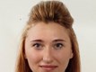 Вікторія Вікторівна Вачиля