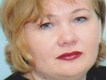 Наталія Володимирівна Космакова