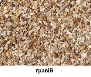 Гравий 2.jpg