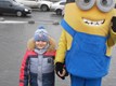 Віталій Мельніченко