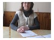 Наталія Леонідівна Чернецька
