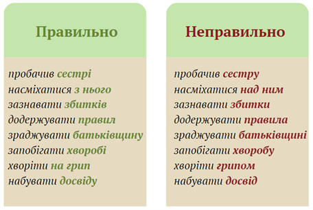 Знімок екрана 2023-01-03 133043.png