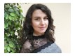 Алла Валеріївна Чиж