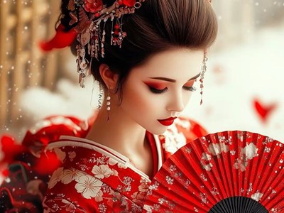 Олена Жегусь