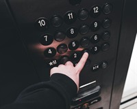 мійклас (1).jpg