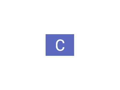 Світлана Василівна Спиця