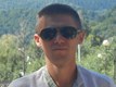 Василь Анатолійович Бобрик