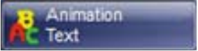 АнимТекст.PNG