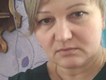 Вiкторiя Миколаївна Залозна