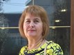 Світлана Олексіївна Гримак