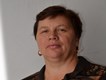 Наталія Миколаївна Соловей