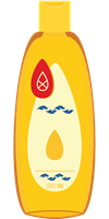 шампунь.png