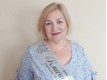 Юлія Валентинівна Лісова