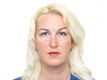 Віта Григорівна Варламова