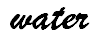 water1.png