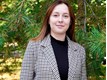 Віта Миколаївна Конанихіна
