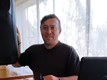Андрій Володимирович Куцюрюба