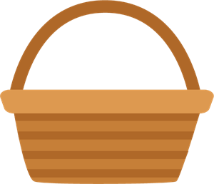 Ресурс 401.png