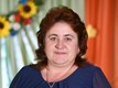 Руслана Павлівна Корінчук