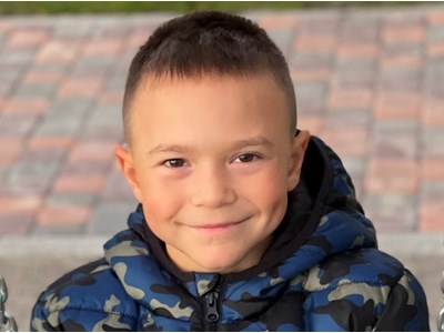 Назар Любцов-Ткачук