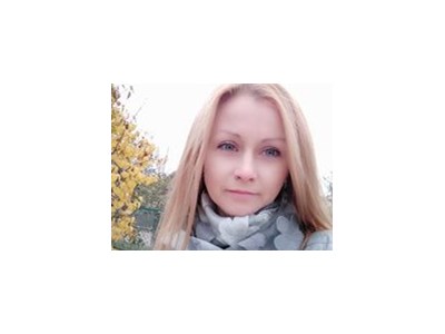 Христина Івасюк