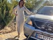 Наталія Олегівна Лисинюк
