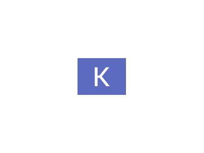 Катерина Миколаївна Тимошенко