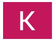 Костенко Іван