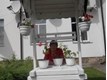 Ольга Кузьменко